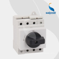 Saip / Saipwell High Quality Isolator Switch 3 Phase with CE Certification